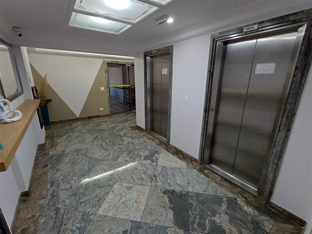 Cobertura, 3 quartos, 152 m² - Foto 16