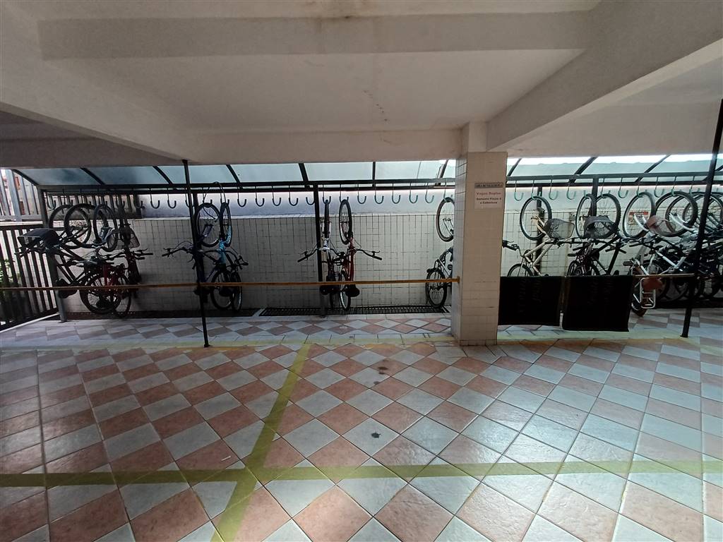 Cobertura, 3 quartos, 152 m² - Foto 17