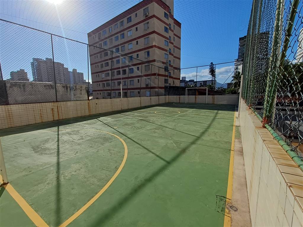 Cobertura, 3 quartos, 152 m² - Foto 19