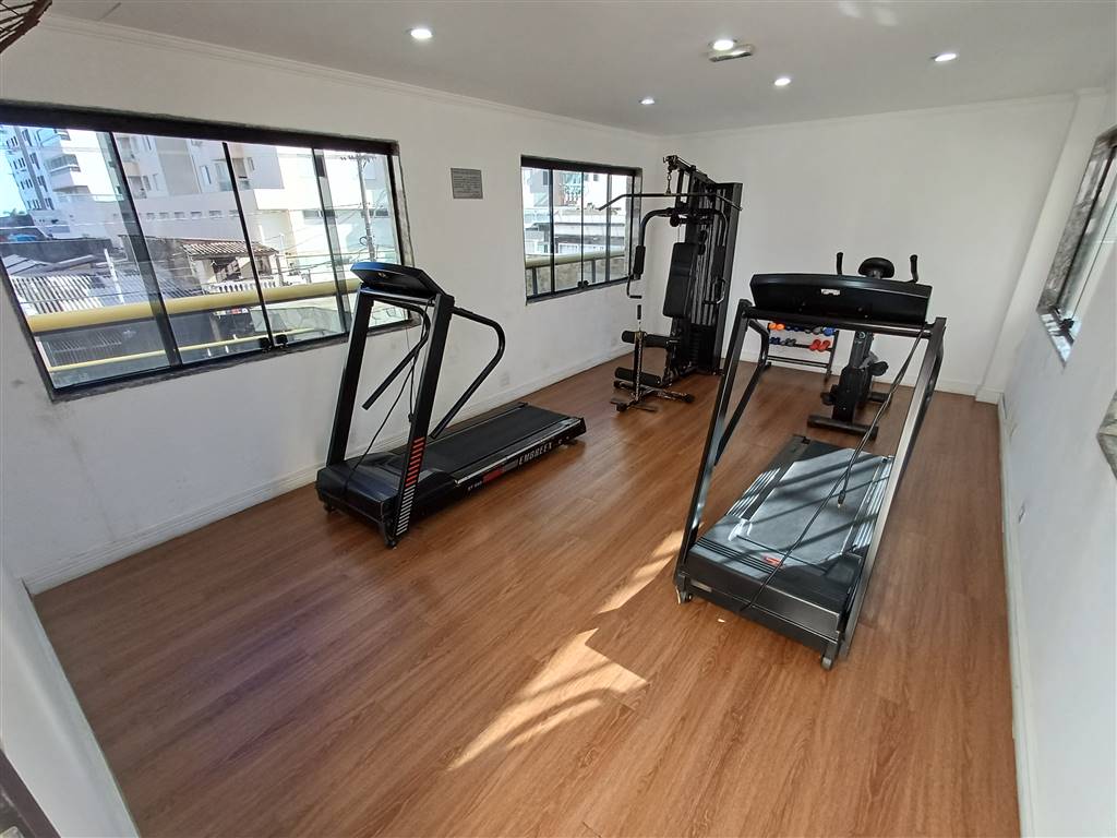 Cobertura, 3 quartos, 152 m² - Foto 20