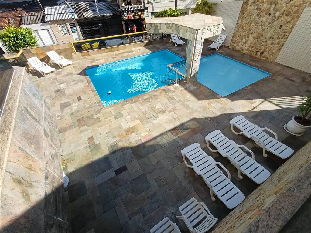 Cobertura, 3 quartos, 152 m² - Foto 21