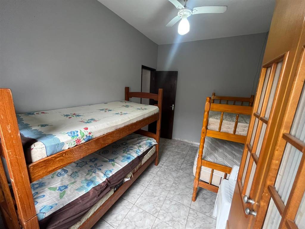 Casa, 2 quartos, 64 m² - Foto 5