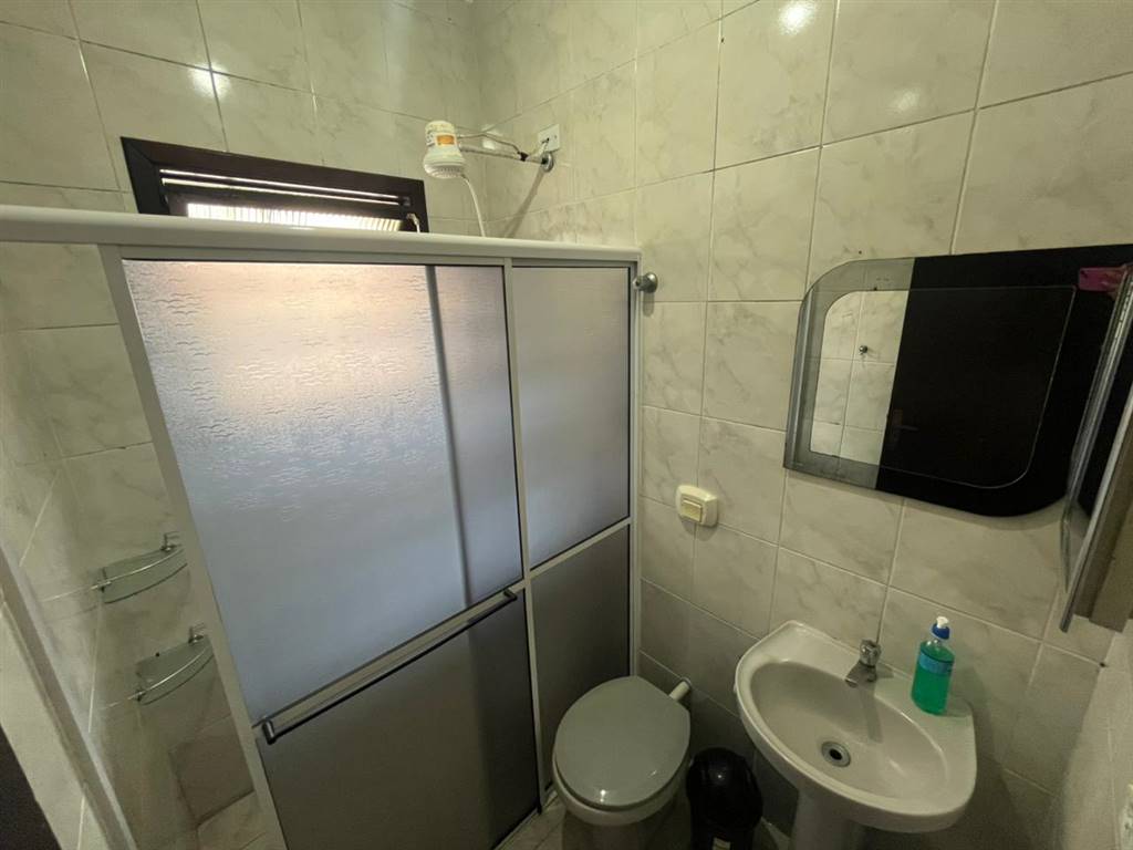 Casa, 2 quartos, 64 m² - Foto 7