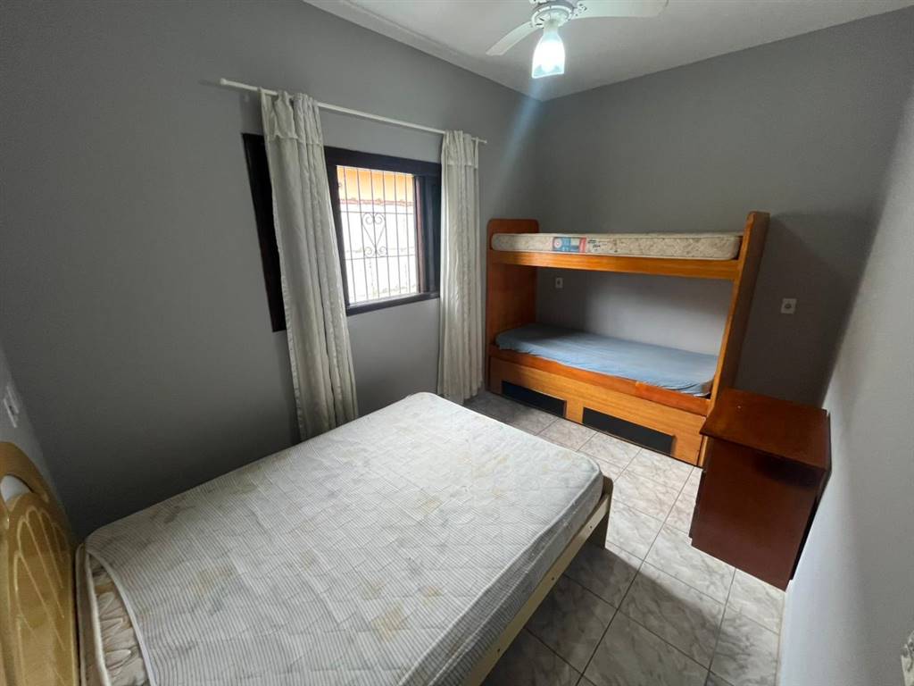 Casa, 2 quartos, 64 m² - Foto 4