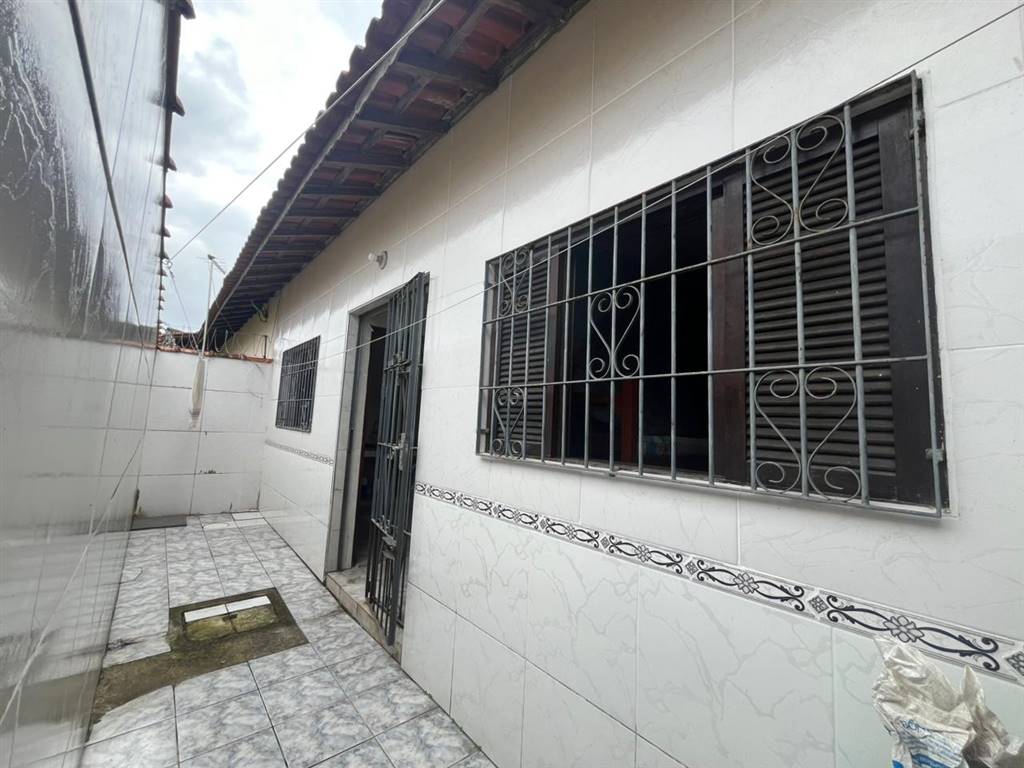 Casa, 2 quartos, 64 m² - Foto 9