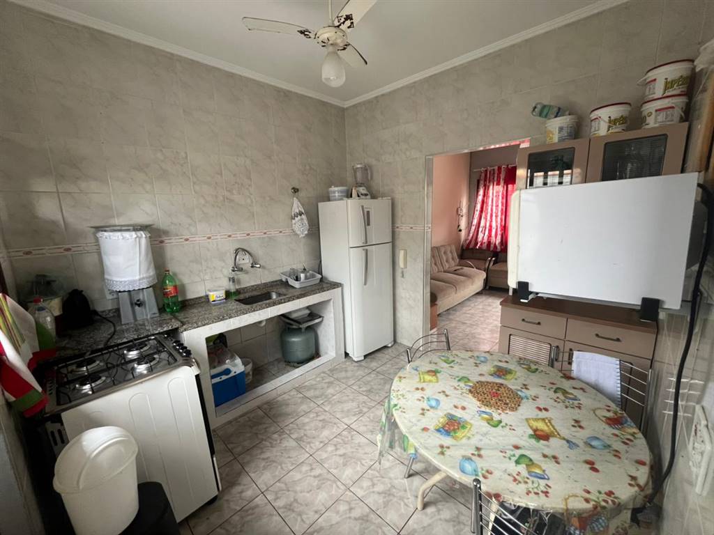 Casa, 2 quartos, 64 m² - Foto 3