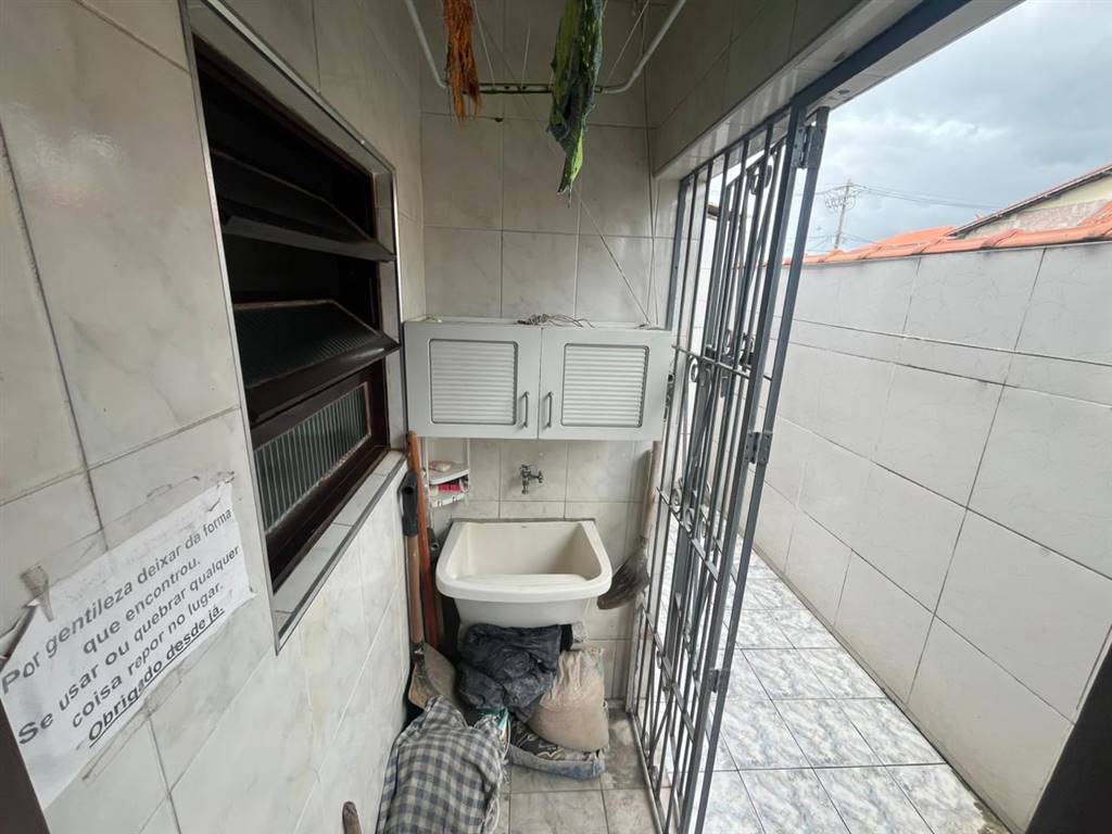 Casa, 2 quartos, 64 m² - Foto 10