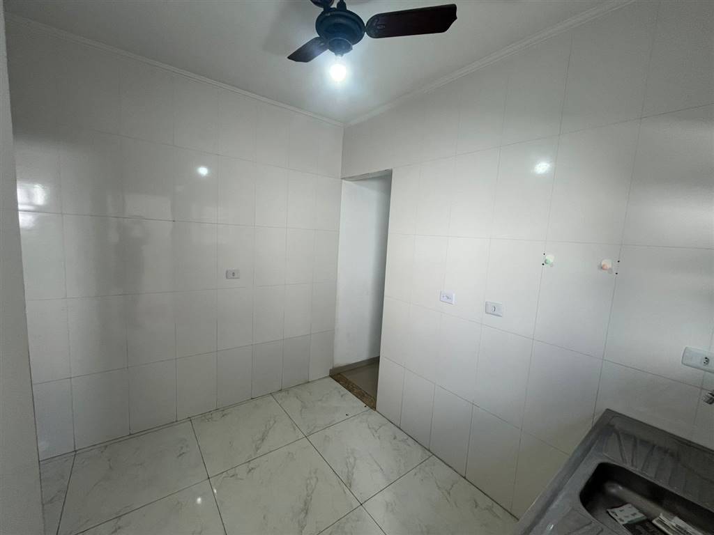 Casa, 1 quarto - Foto 4