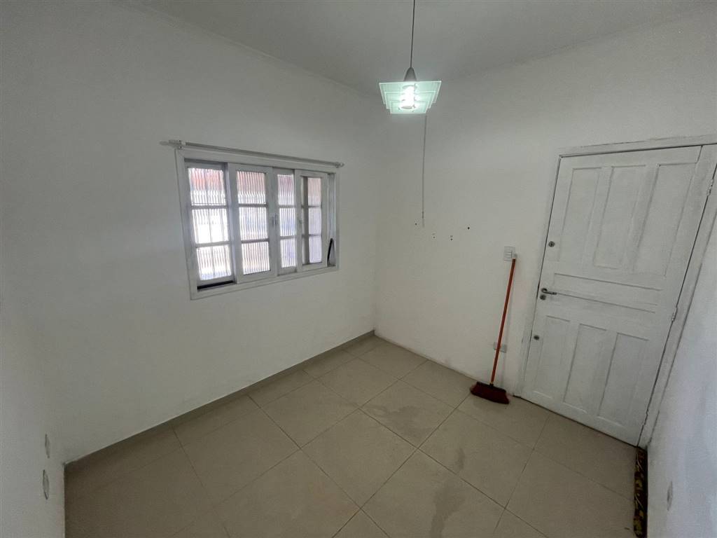 Casa, 1 quarto - Foto 1