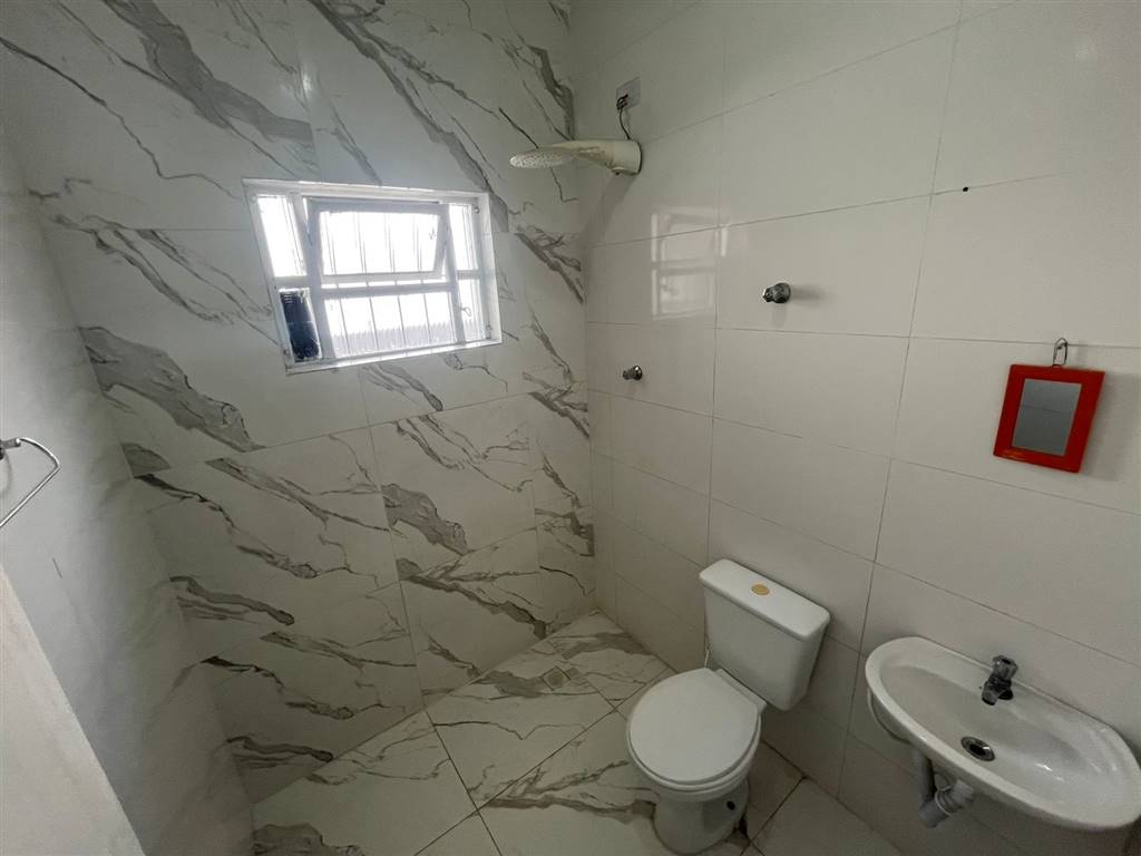 Casa, 1 quarto - Foto 6