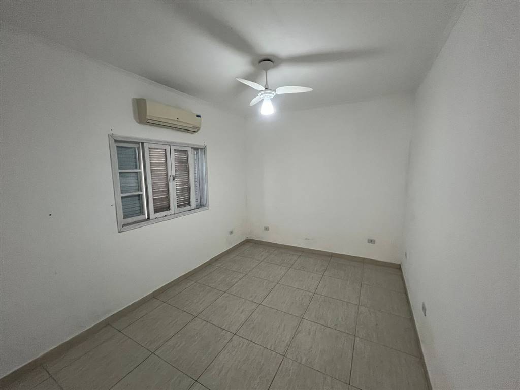 Casa, 1 quarto - Foto 5