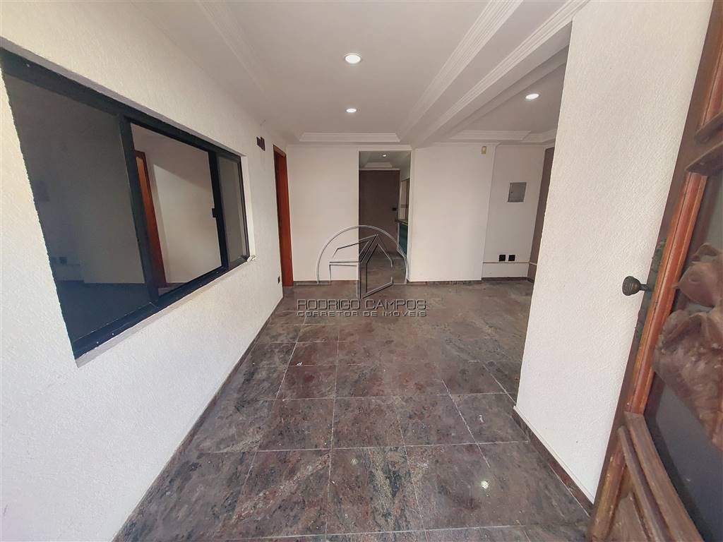 Loja-Salão à venda, 70m² - Foto 2