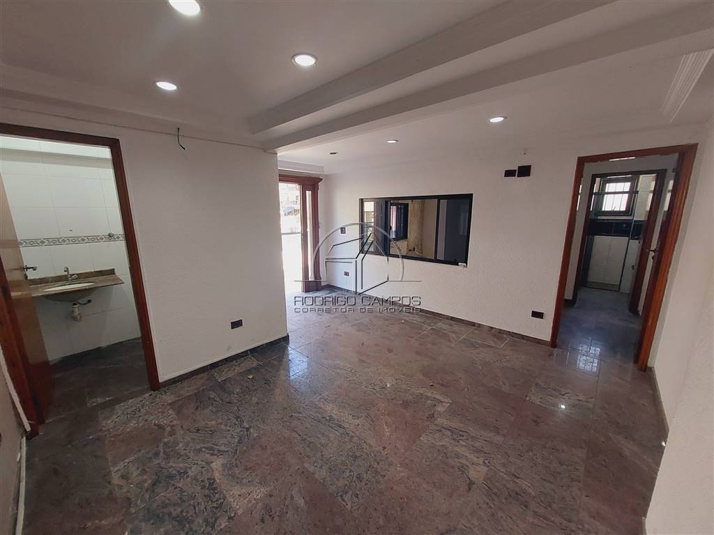 Loja-Salão à venda, 70m² - Foto 3