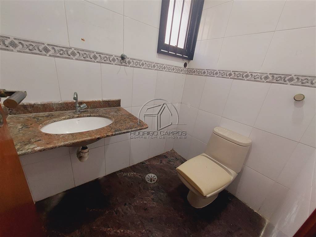 Loja-Salão à venda, 70m² - Foto 4