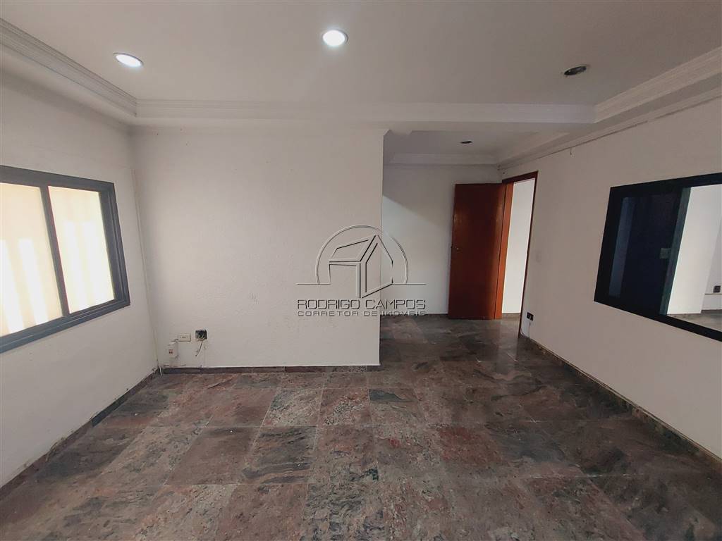 Loja-Salão à venda, 70m² - Foto 6