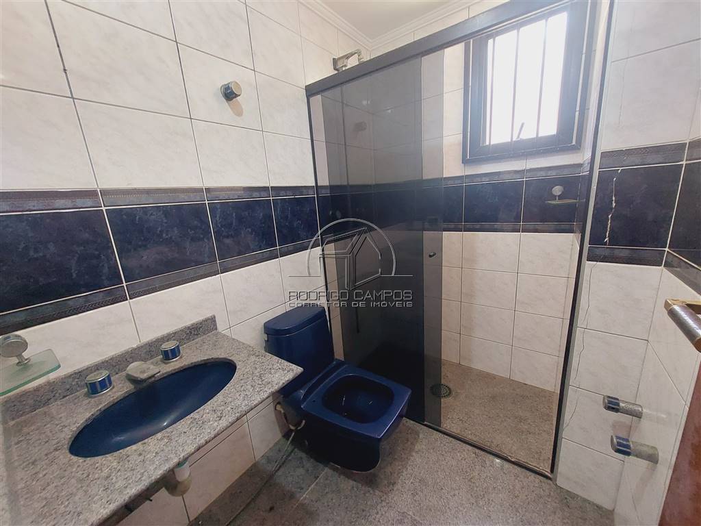 Loja-Salão à venda, 70m² - Foto 7