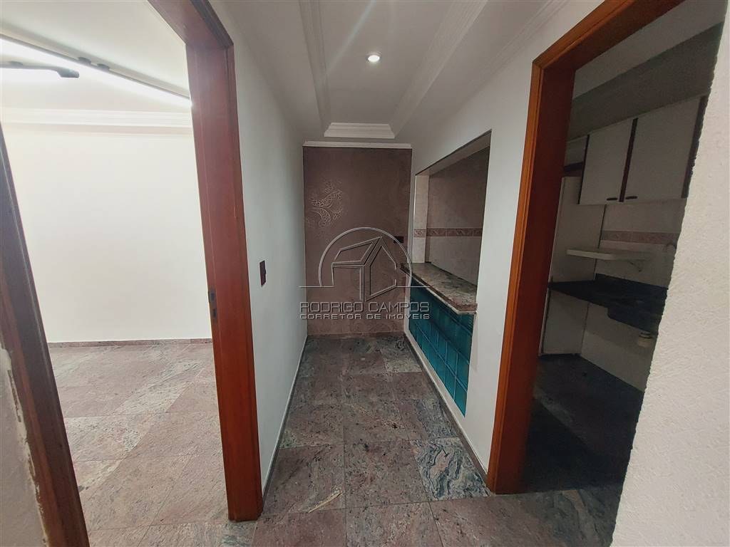 Loja-Salão à venda, 70m² - Foto 8