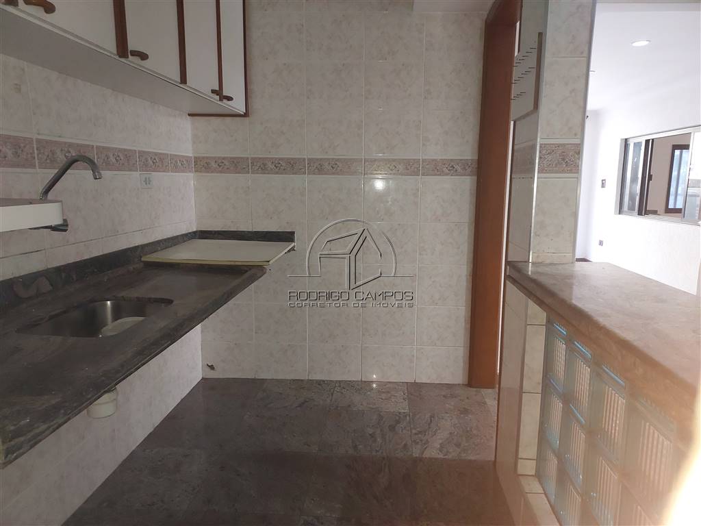 Loja-Salão à venda, 70m² - Foto 9