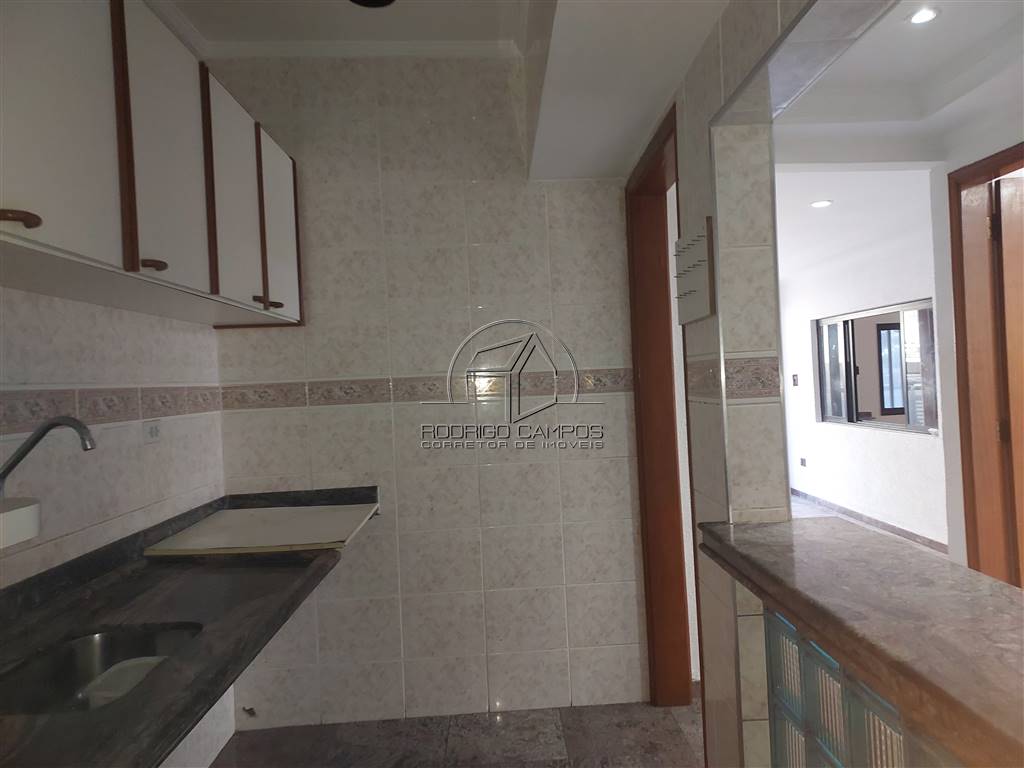 Loja-Salão à venda, 70m² - Foto 10