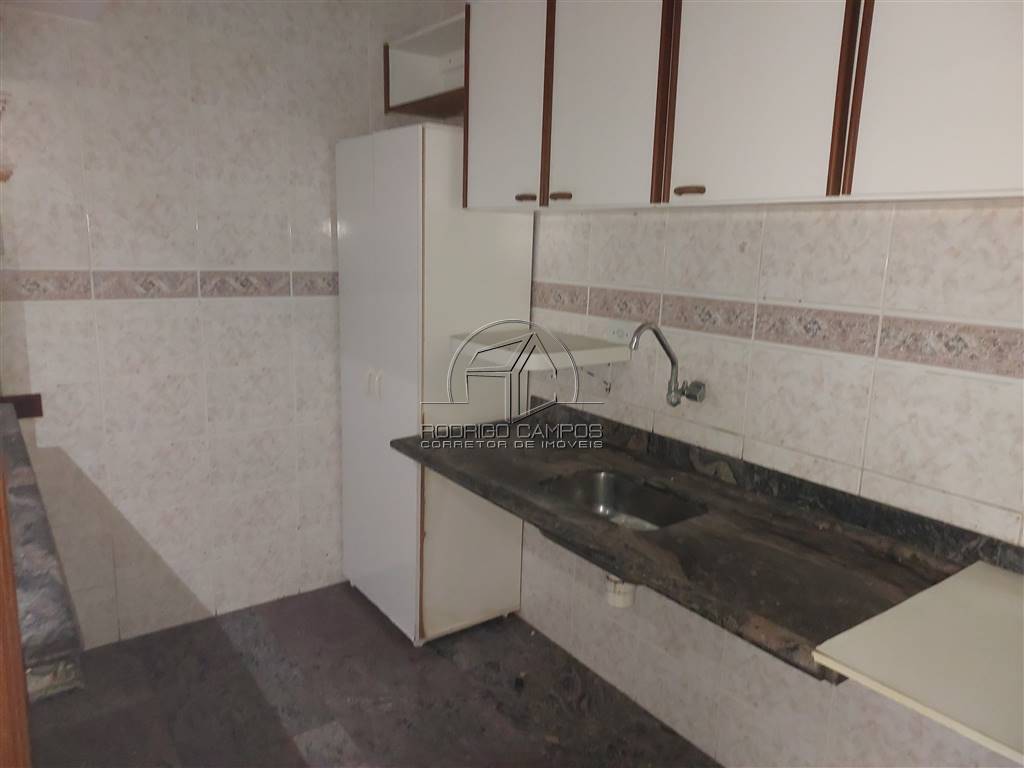 Loja-Salão à venda, 70m² - Foto 11