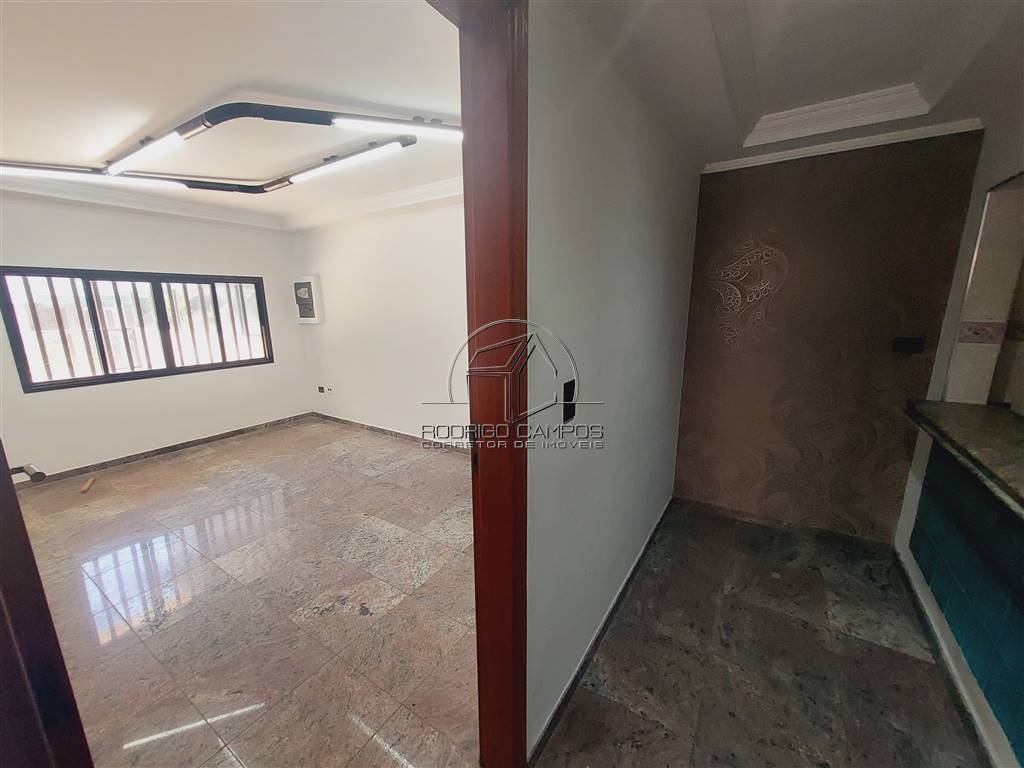 Loja-Salão à venda, 70m² - Foto 12