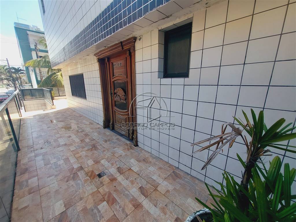 Loja-Salão à venda, 70m² - Foto 15