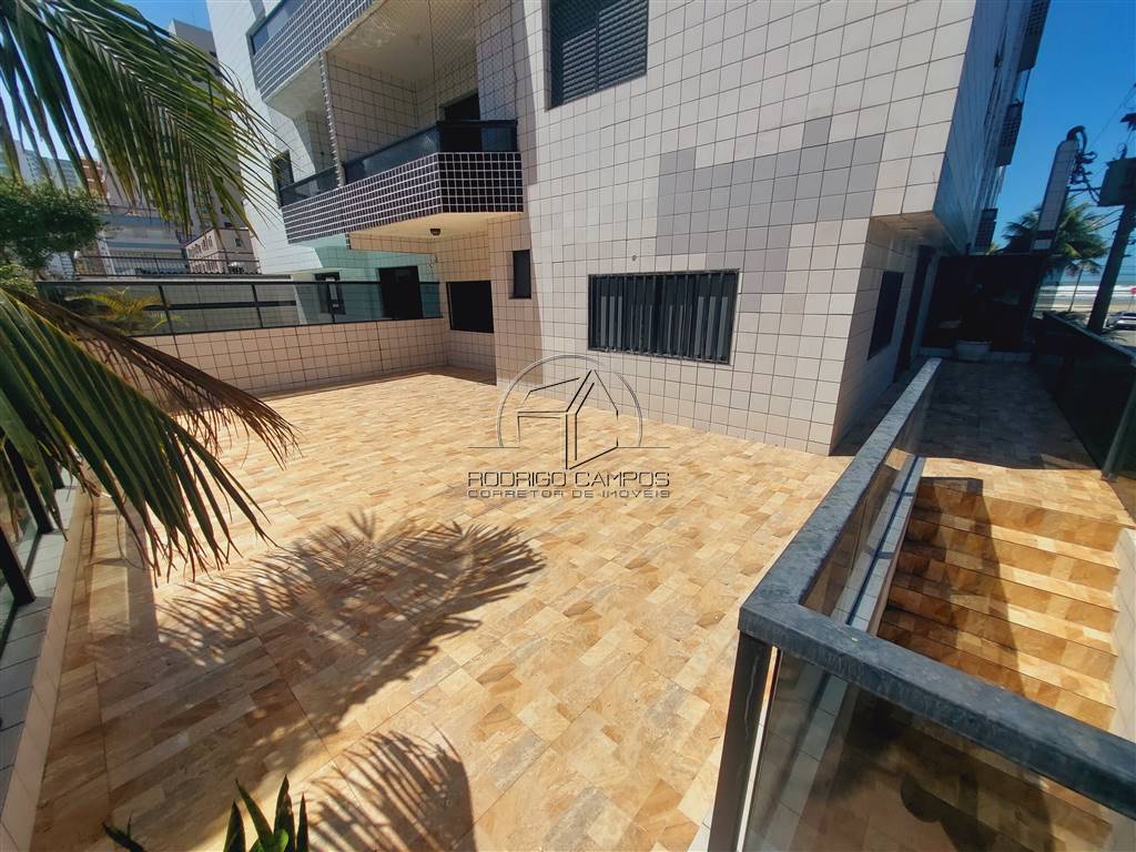 Loja-Salão à venda, 70m² - Foto 1