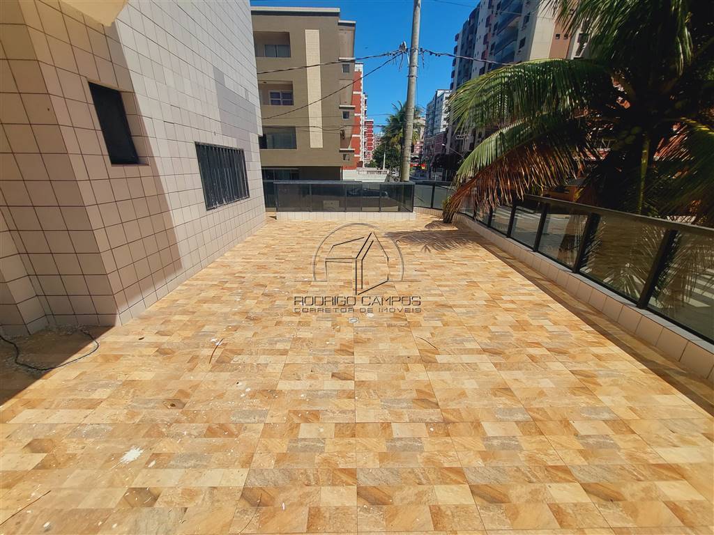 Loja-Salão à venda, 70m² - Foto 16