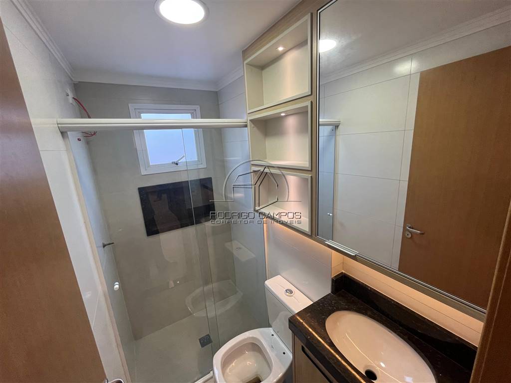 Apartamento, 2 quartos, 79 m² - Foto 8