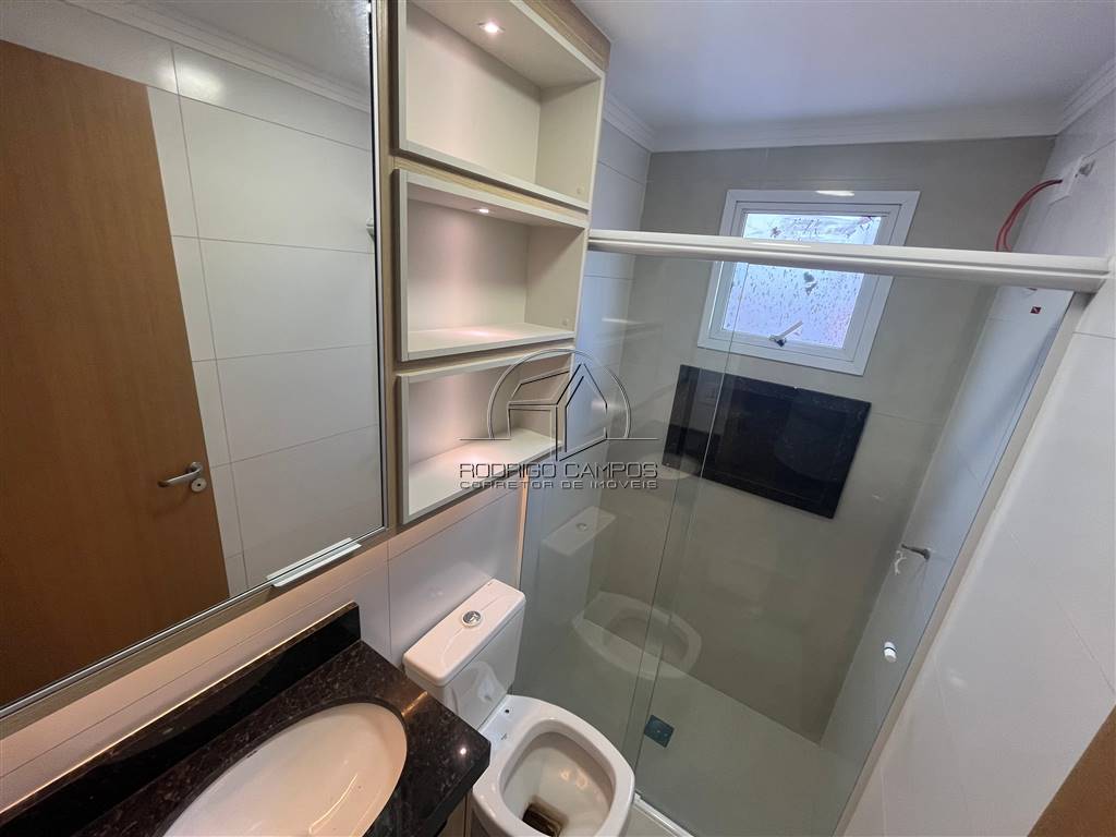 Apartamento, 2 quartos, 79 m² - Foto 11