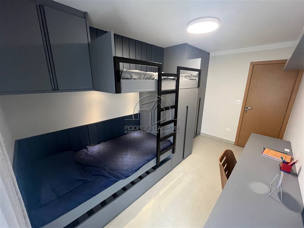 Apartamento, 2 quartos, 79 m² - Foto 10