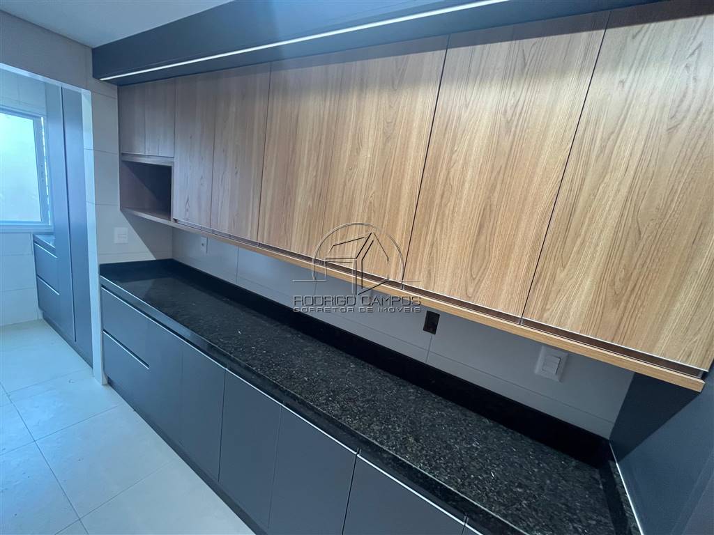 Apartamento, 2 quartos, 79 m² - Foto 7