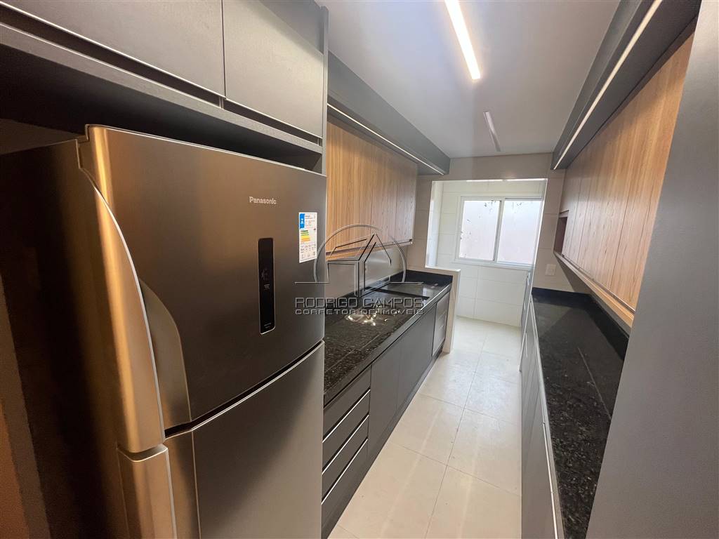 Apartamento, 2 quartos, 79 m² - Foto 5