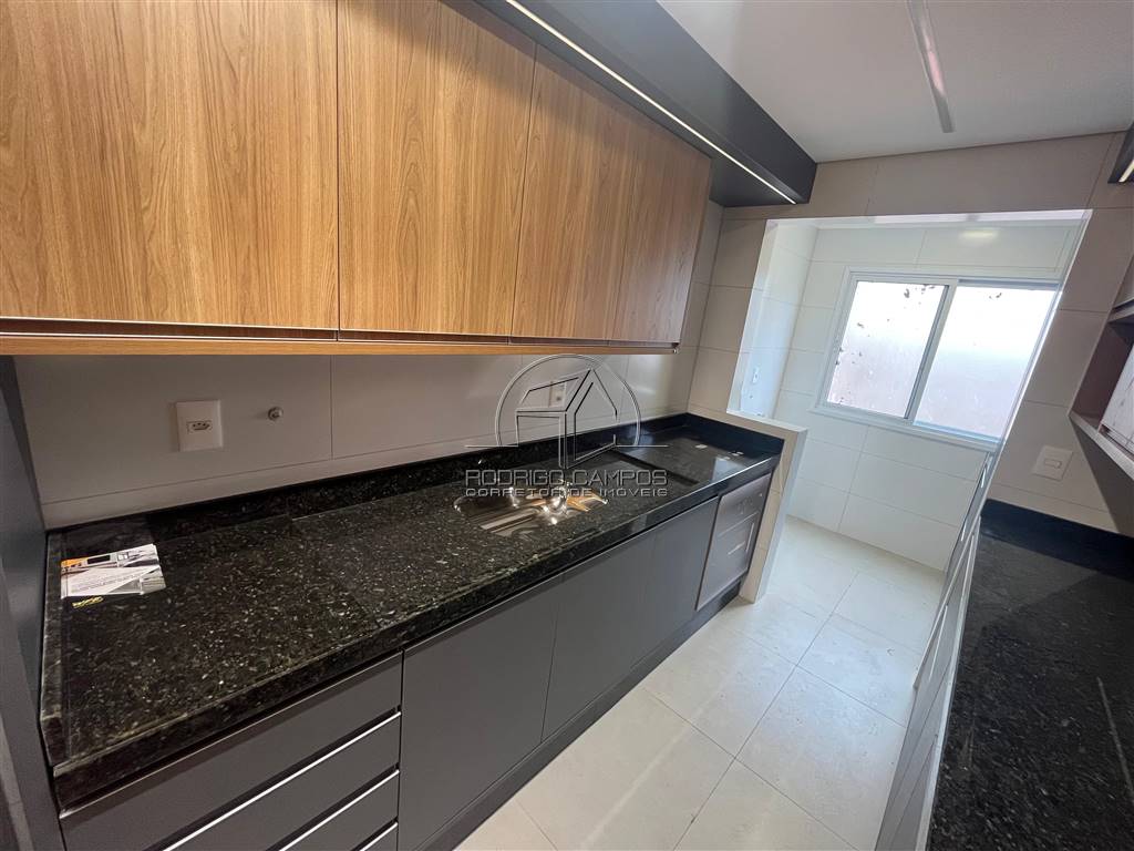 Apartamento, 2 quartos, 79 m² - Foto 6