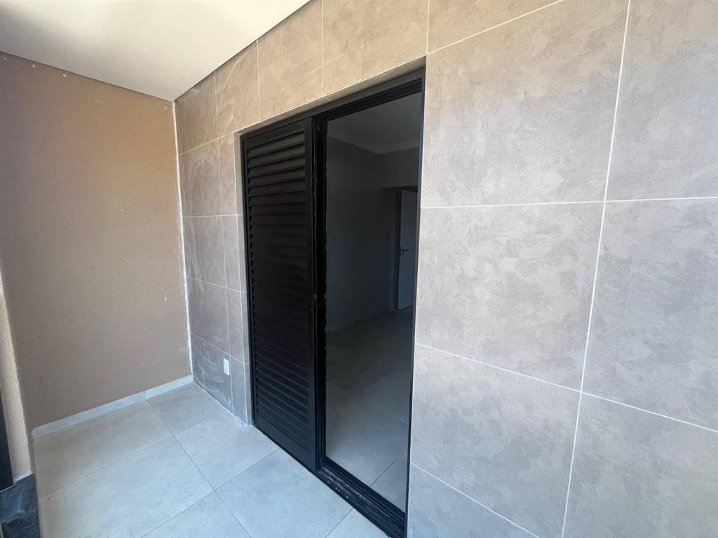 Sobrado, 2 quartos, 68 m² - Foto 8