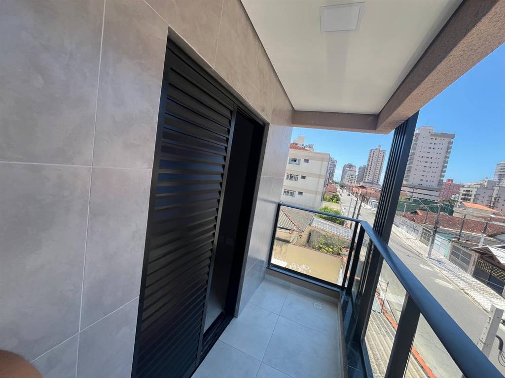 Sobrado, 2 quartos, 68 m² - Foto 12
