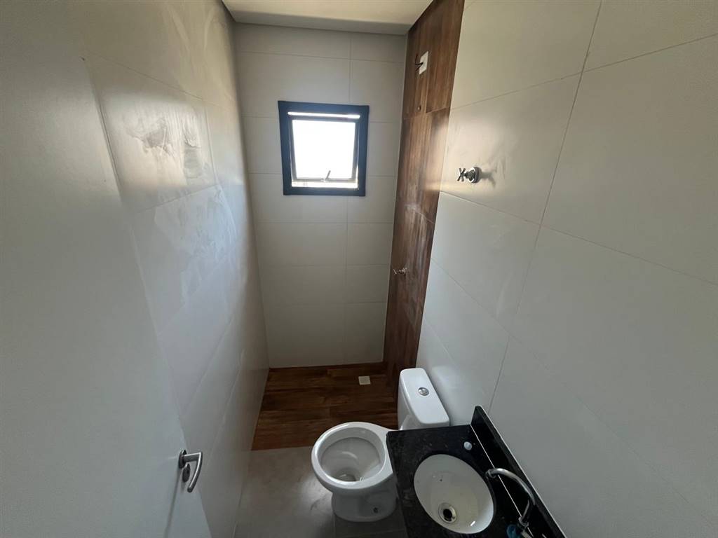 Sobrado, 2 quartos, 68 m² - Foto 11