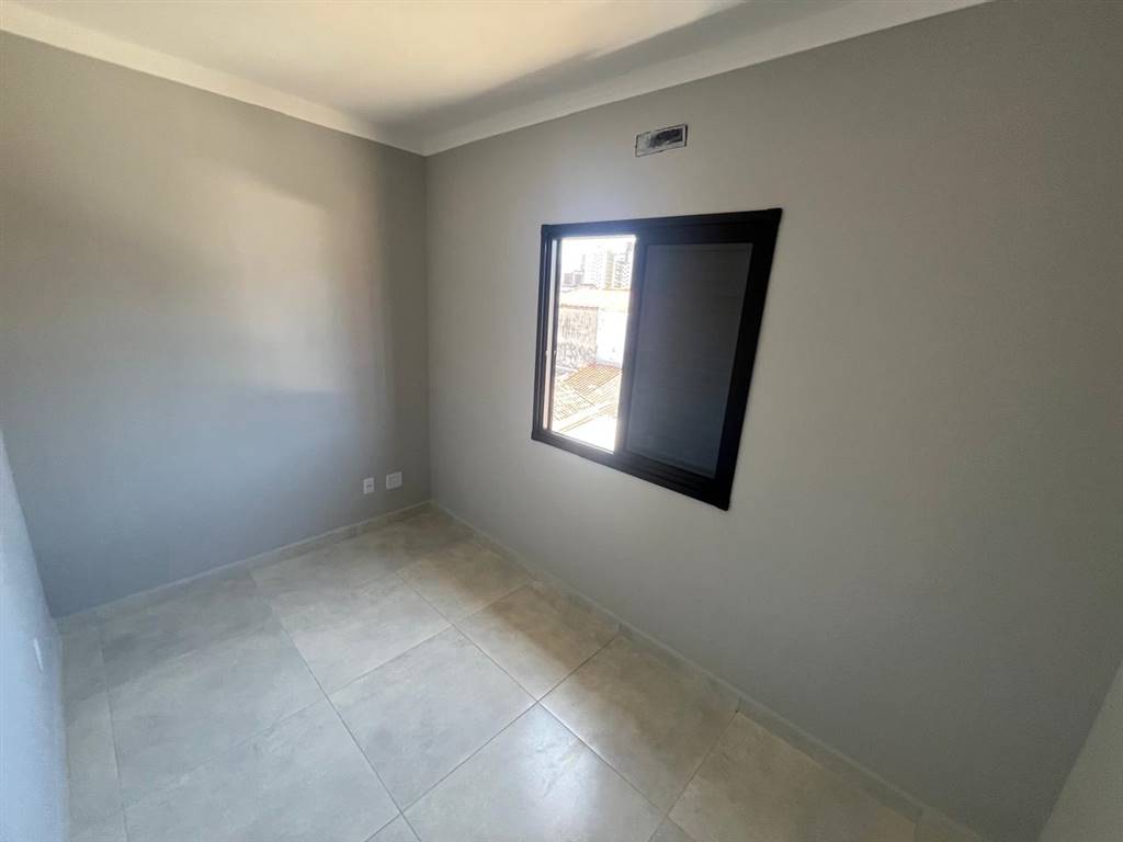 Sobrado, 2 quartos, 68 m² - Foto 14