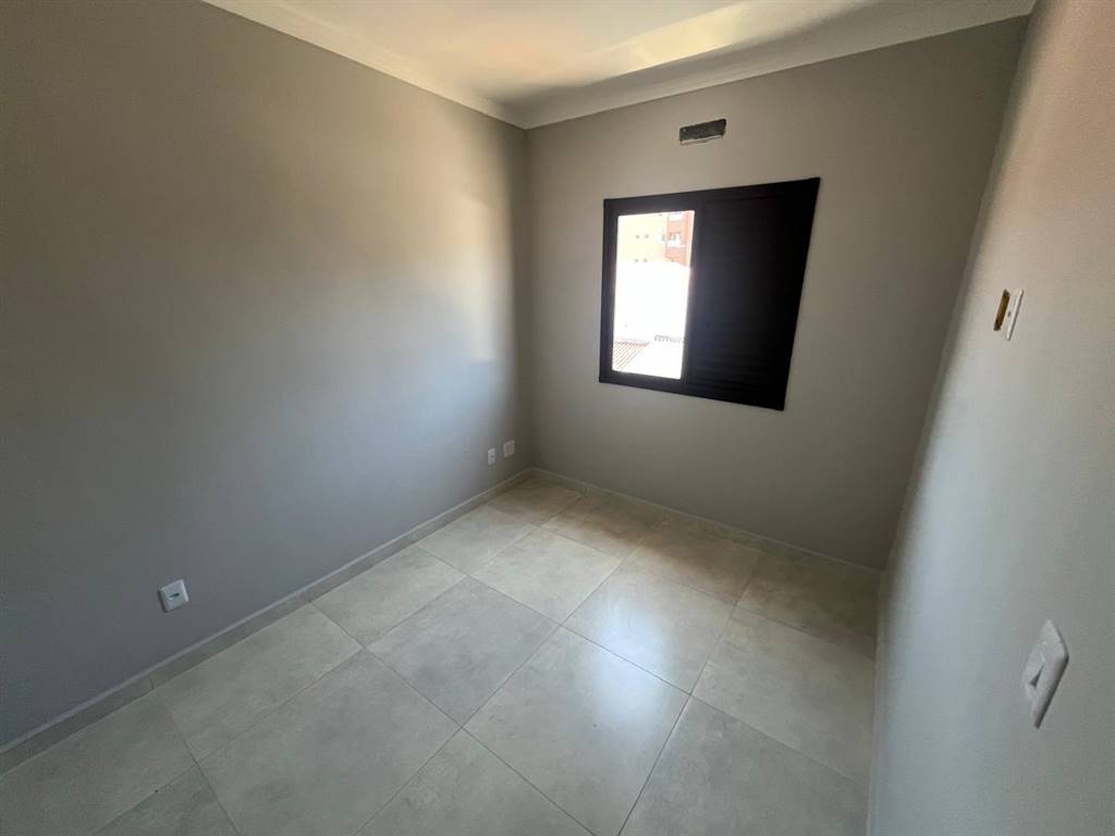 Sobrado, 2 quartos, 68 m² - Foto 15