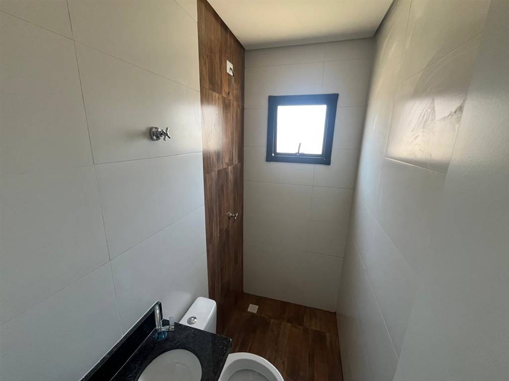 Sobrado, 2 quartos, 68 m² - Foto 10