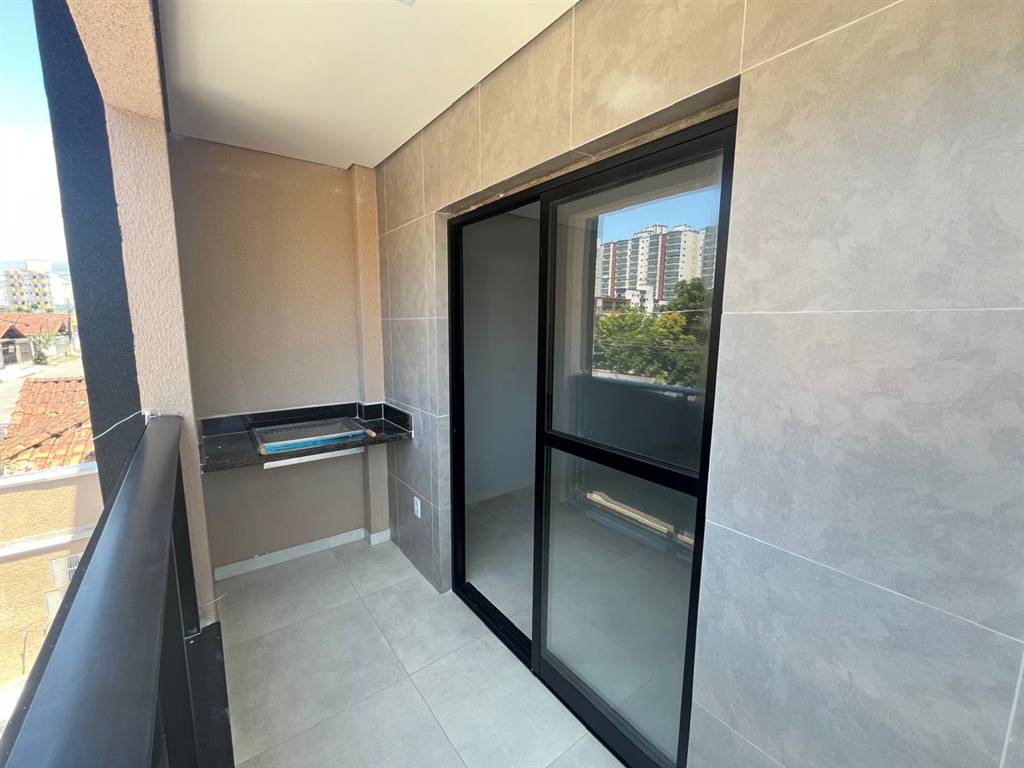 Sobrado, 2 quartos, 68 m² - Foto 13