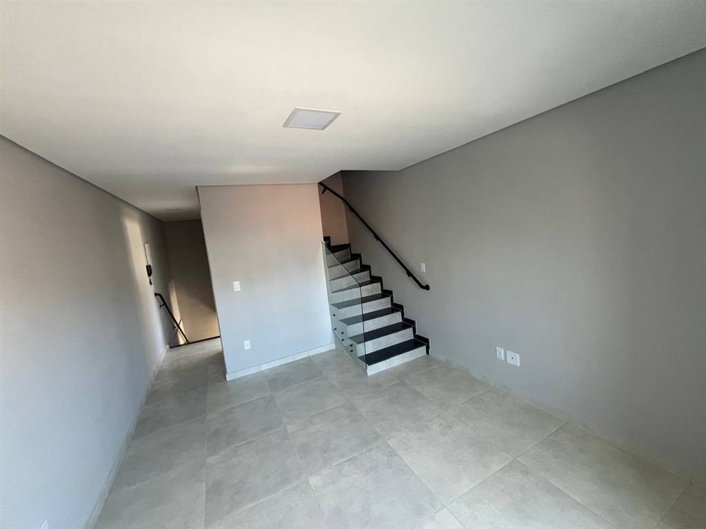 Sobrado, 2 quartos, 68 m² - Foto 4