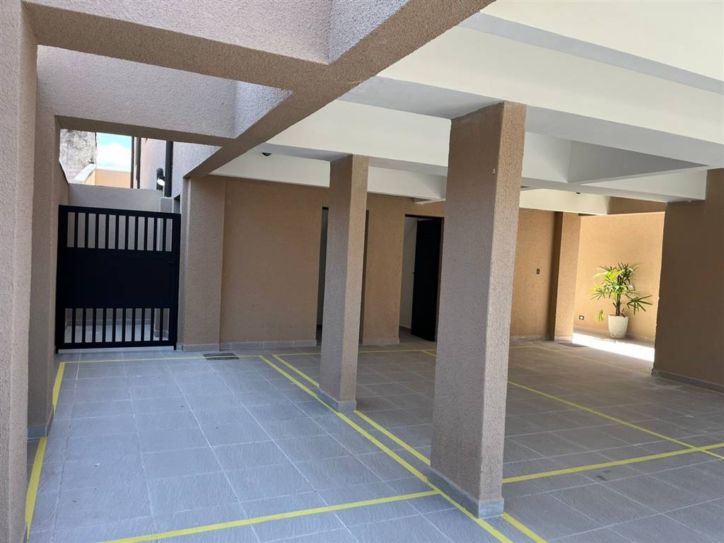 Sobrado, 2 quartos, 68 m² - Foto 19