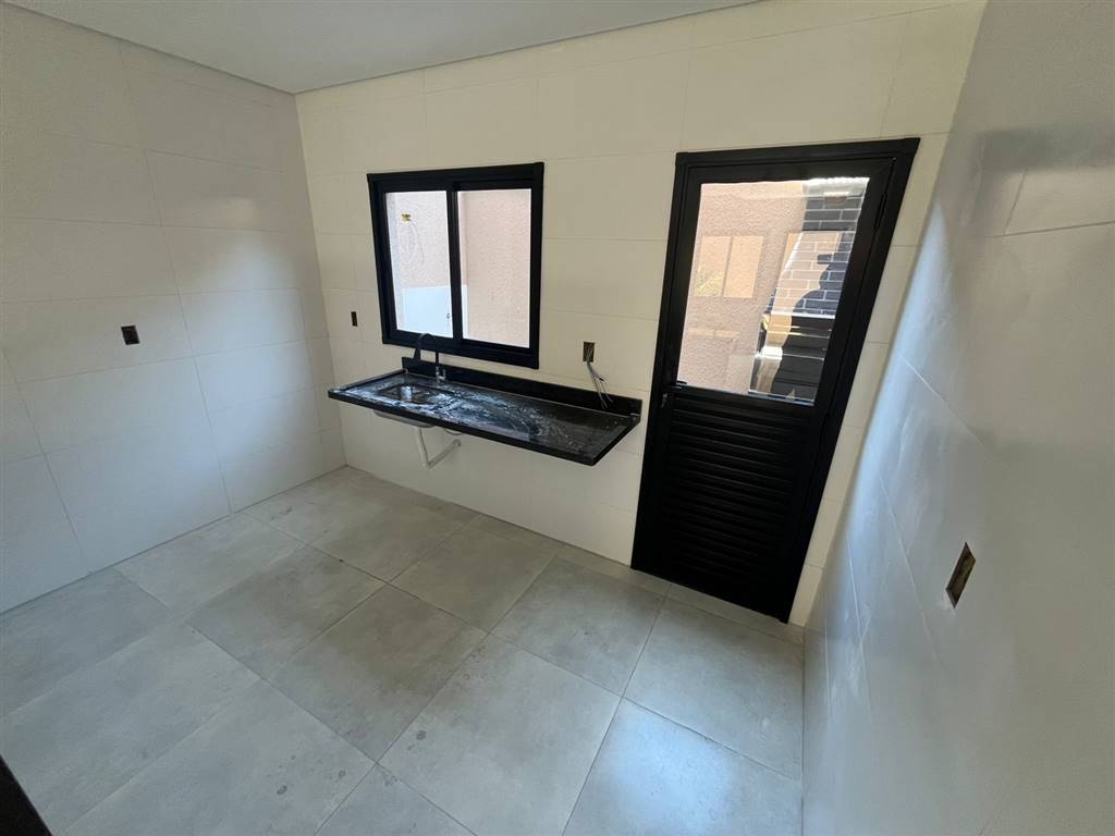 Sobrado, 2 quartos, 68 m² - Foto 6
