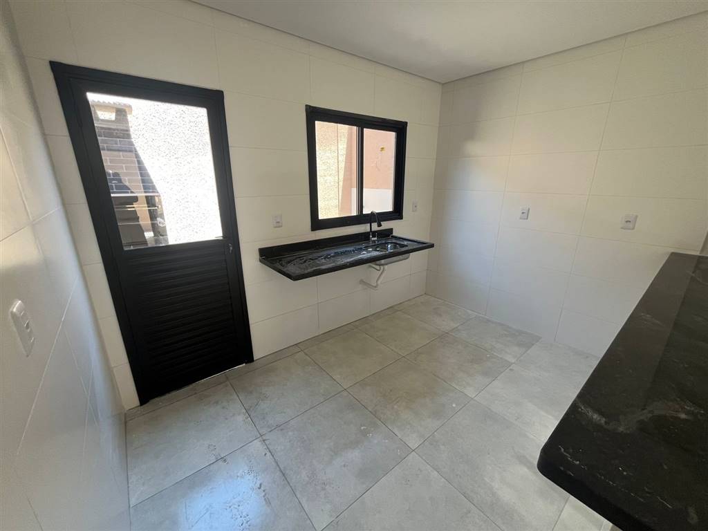 Sobrado, 2 quartos, 68 m² - Foto 7