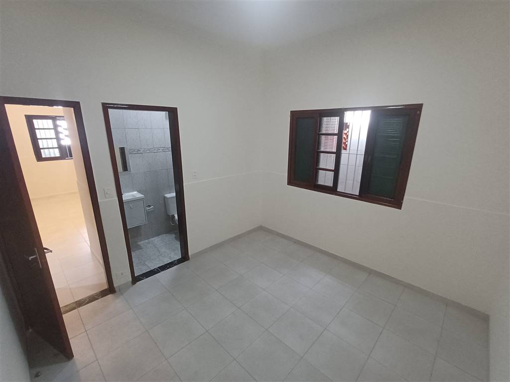 Casa, 2 quartos, 66 m² - Foto 1