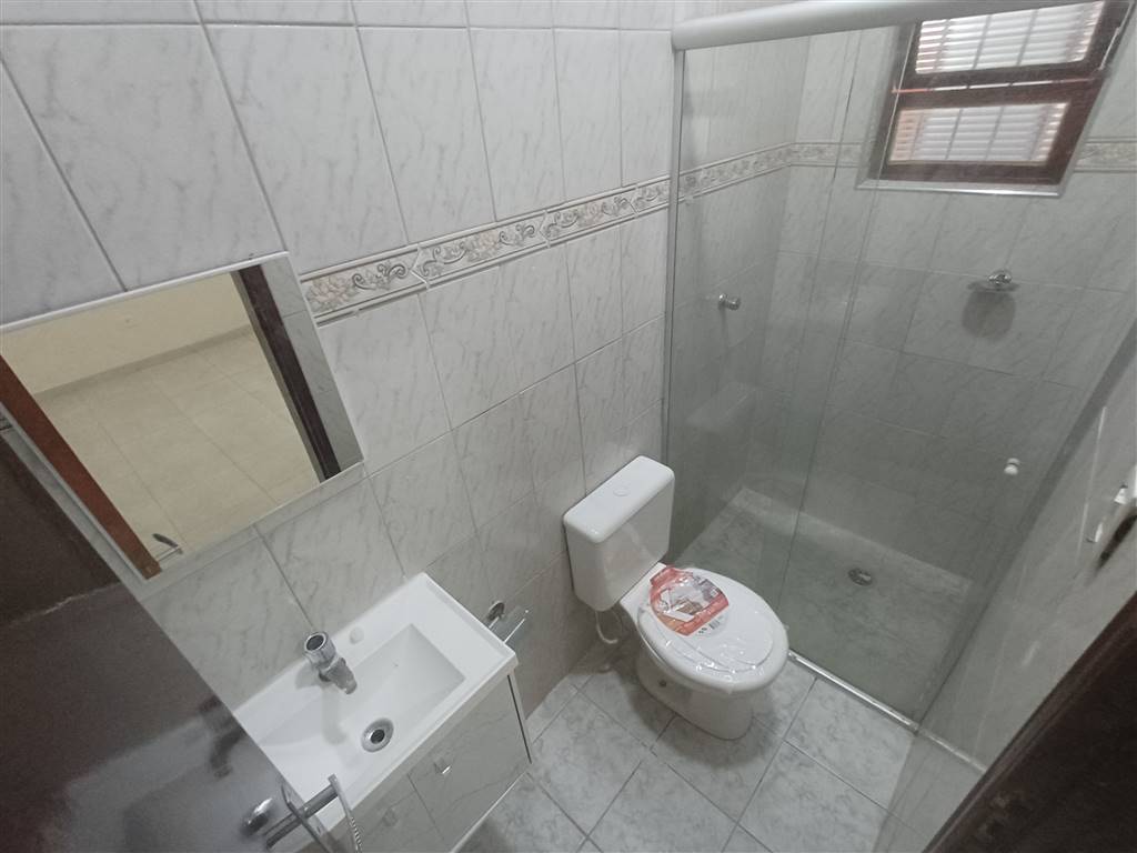 Casa, 2 quartos, 66 m² - Foto 4