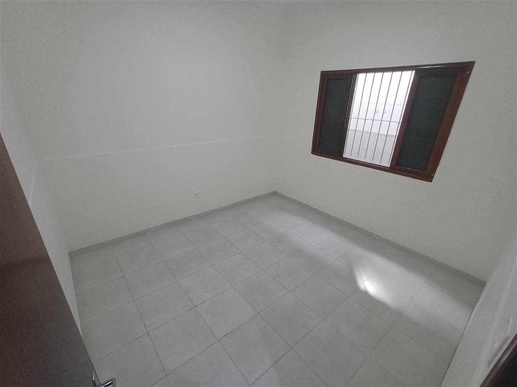 Casa, 2 quartos, 66 m² - Foto 5