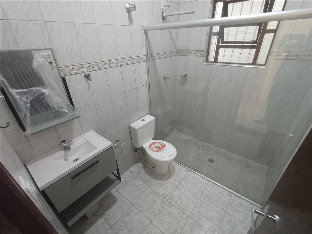 Casa, 2 quartos, 66 m² - Foto 6