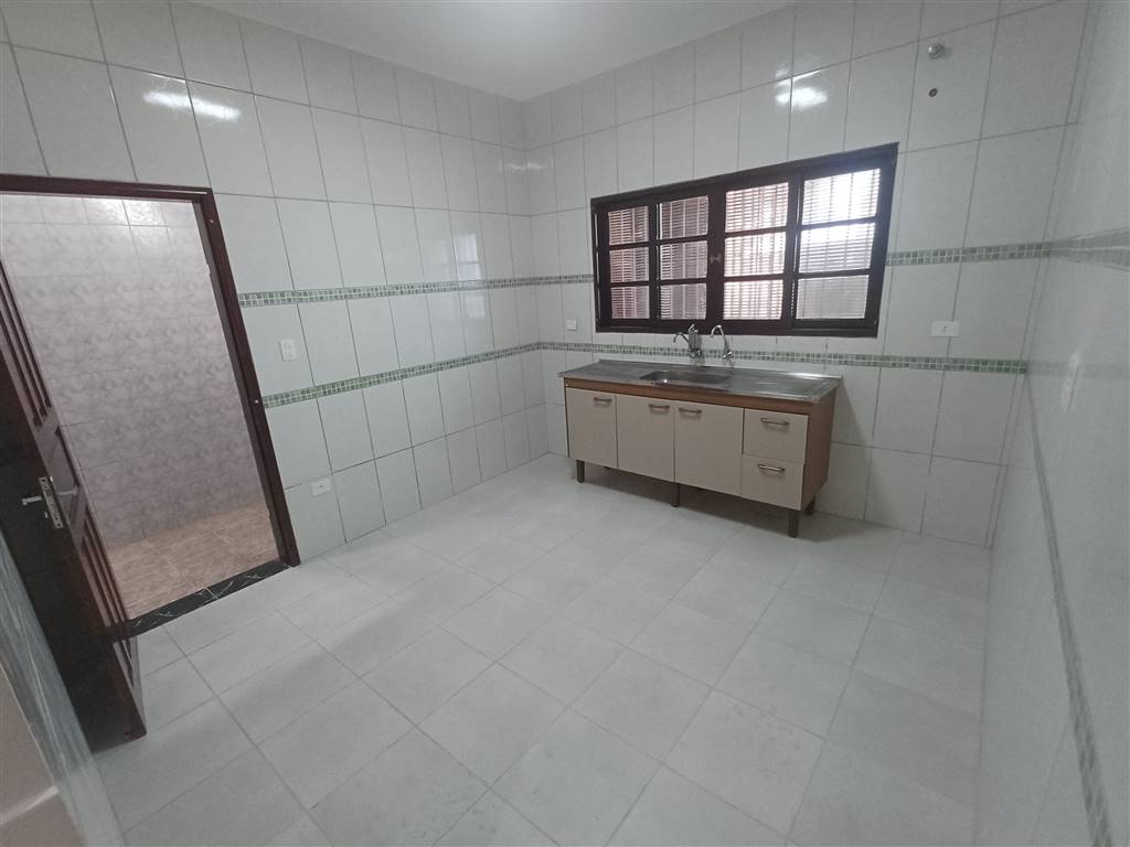 Casa, 2 quartos, 66 m² - Foto 3